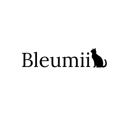 Bleumii